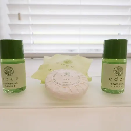 Mollys Pantry * Ulverston