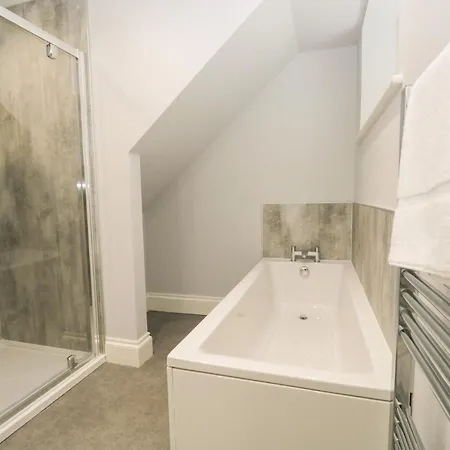 Mollys Pantry * Ulverston