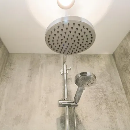 Mollys Pantry Ulverston