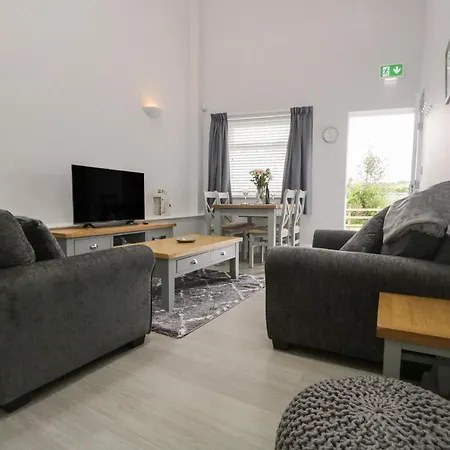 Mollys Pantry Ulverston