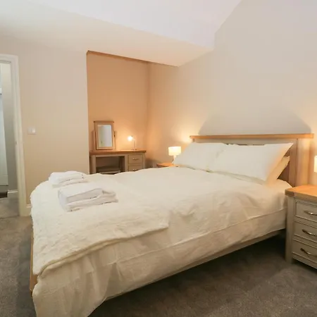 Mollys Pantry * Ulverston